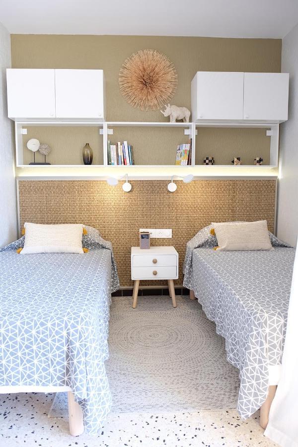 Elegant Appartement Moderne - Cure Et Vacances Balaruc-les-Bains Εξωτερικό φωτογραφία